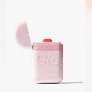 Glossier Hand cream